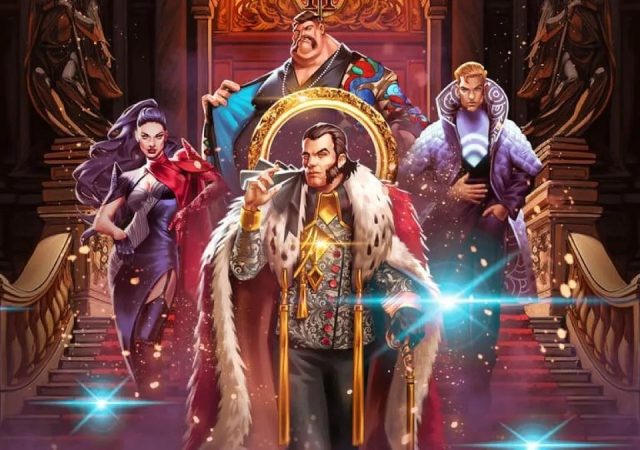 marvel-snap-2023-3441