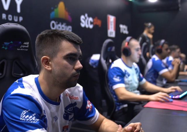 miksa-geg2023-dota2-srbija-2