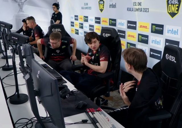 ramzes-9pandas-dota2-2023-23