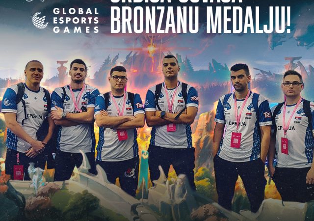 srbija-dota2-geg2023-rijad-bronza-1