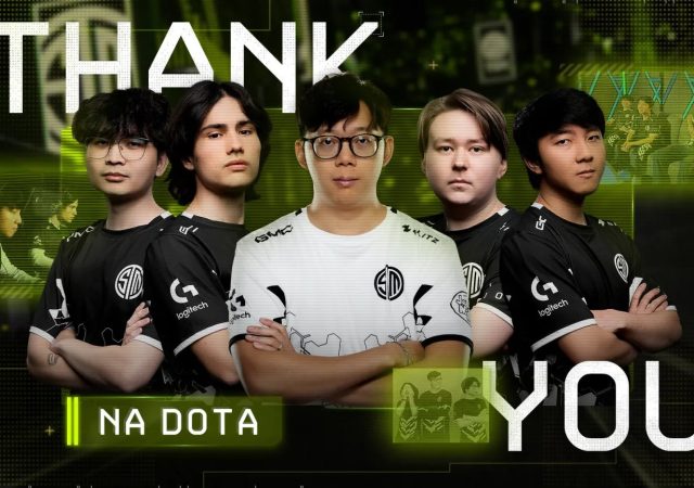 tsm-dota2-2023-ex