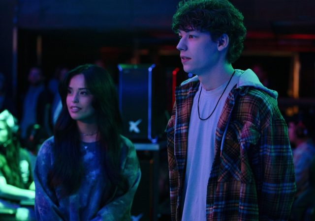 valkyrie-valorant-the-family-plan-2023-1