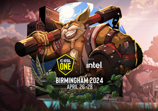 ESL-One-Birmingham-Header-Asset-2-min-esports