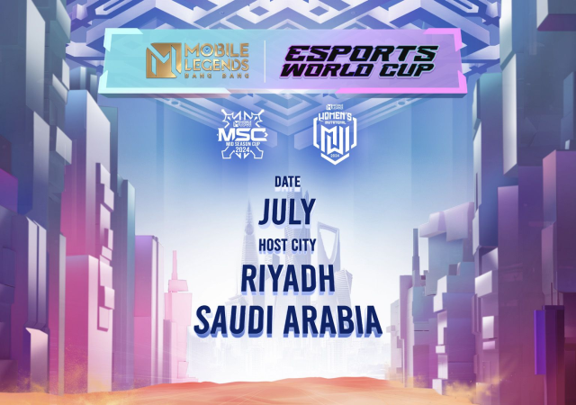 Mobile-Legends-Bang-Bang-Esports-World-Cup-2024-1