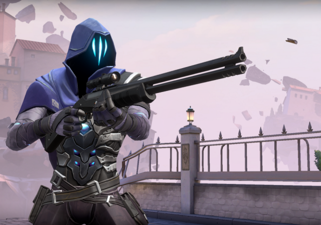 VALORANT-Outlaw-Omen-2024-1