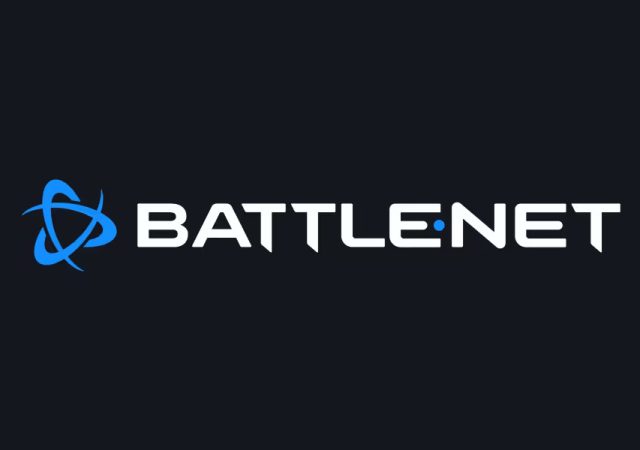battle-net-2