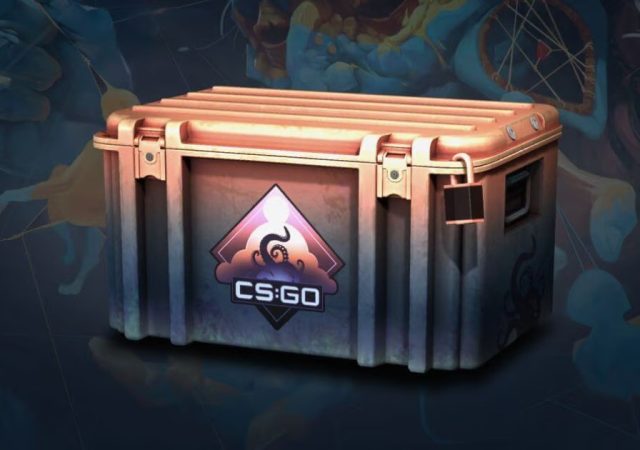 counter-strike-cs2-cases-2023-1