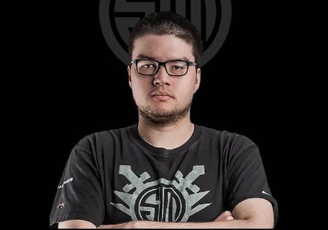 dyrus-tsm-lol-1