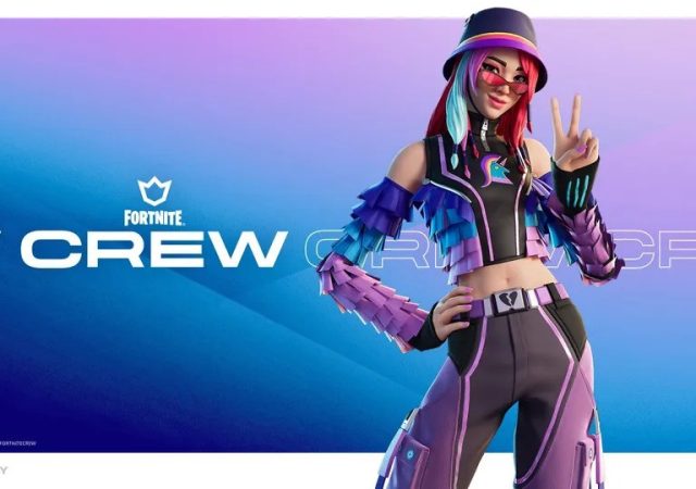 fortnite-crew-feb-2024-1-lana-llane-1