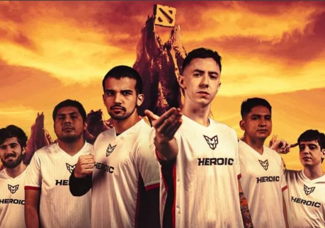 heroic-dota2-2024-1