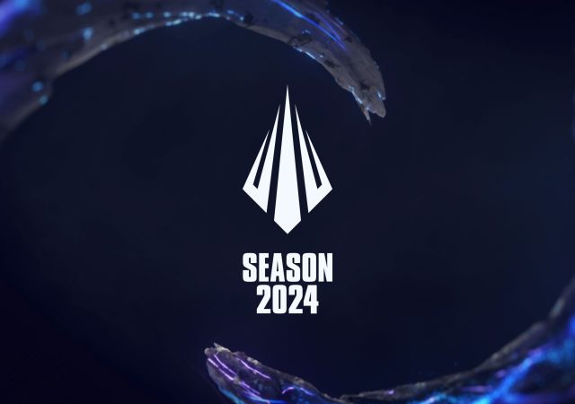 lol-worlds2024-msi2024-league-of-legends-1