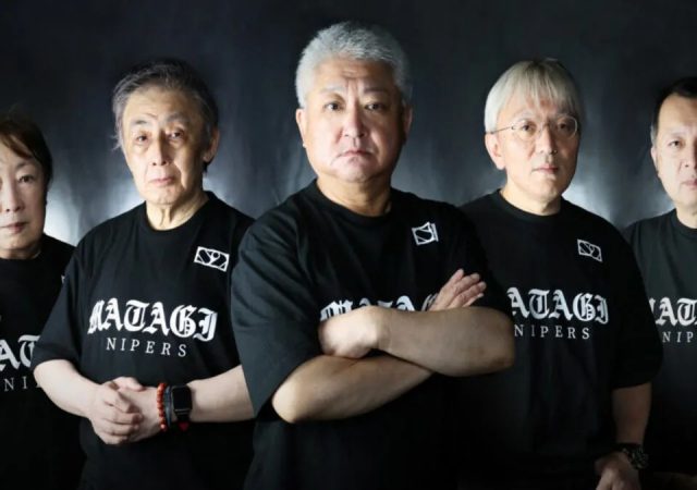 matagi-snipers-valorant-24-1