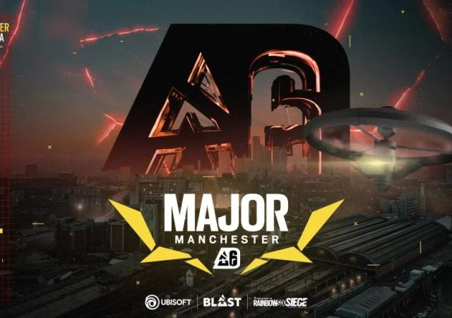 rainbow-six-major-2024-uk-1