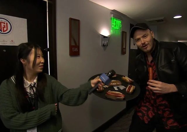 siractionslacks-fox-sports-dota-2024-1