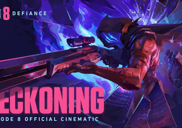 valorant-ep8-defiance-2024-1