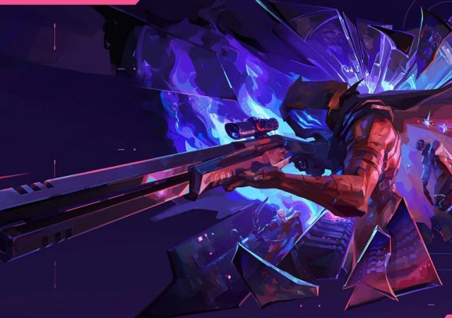 valorant-omen-eg-2024-1 peč