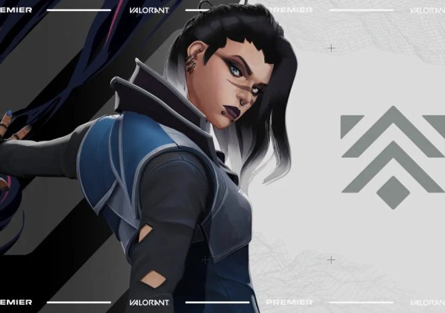 valorant-premier-fade-2024-1