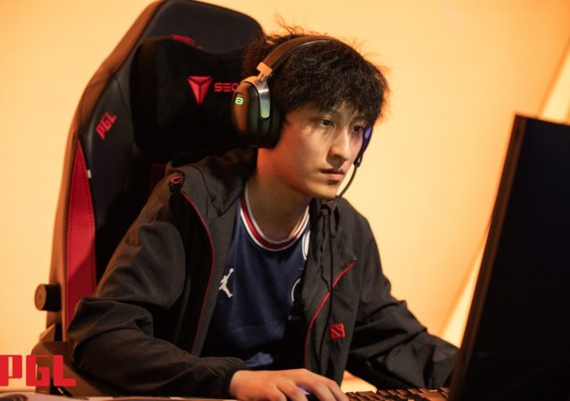 Ame_PGL_Arlington_Major_2022_Xtreme-24-1