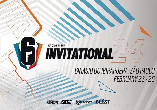 Rainbow-Six-Invitational 2024-1