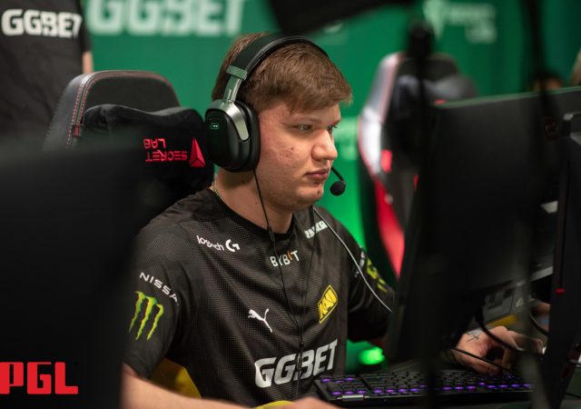 S1mple_at_Antwerp_Major_2022_EU_RMR