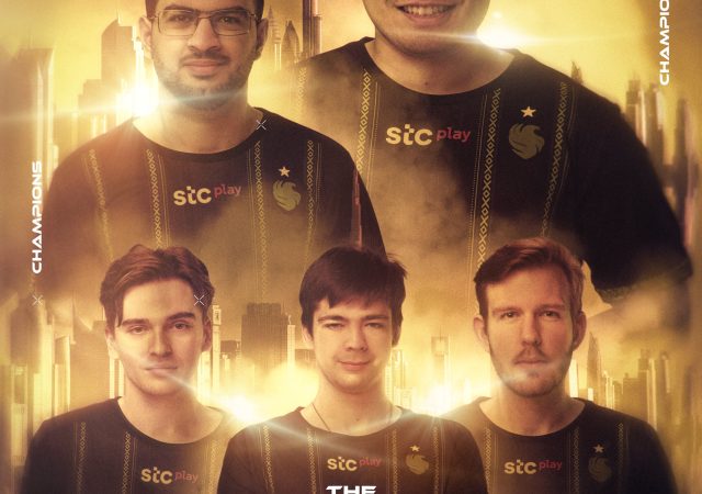 betboom-dacha-2024-falcons-w-24-1