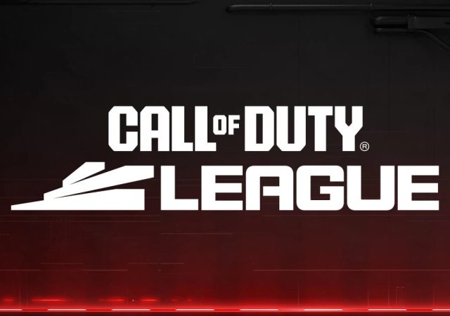 col-call-of-duty-league-activision-blizzard-24-1