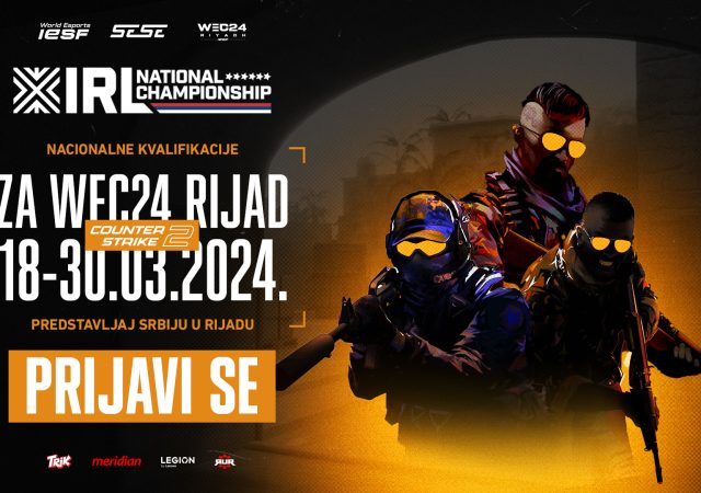 cs2-irl2024-iesf2024-24-1