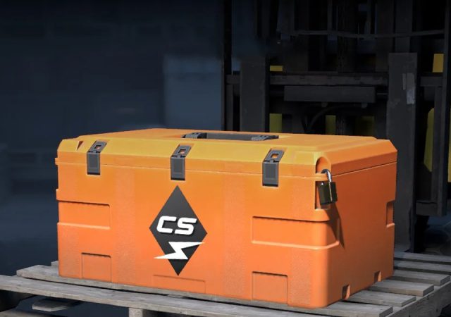 cs2-kilowatt-case-24-1