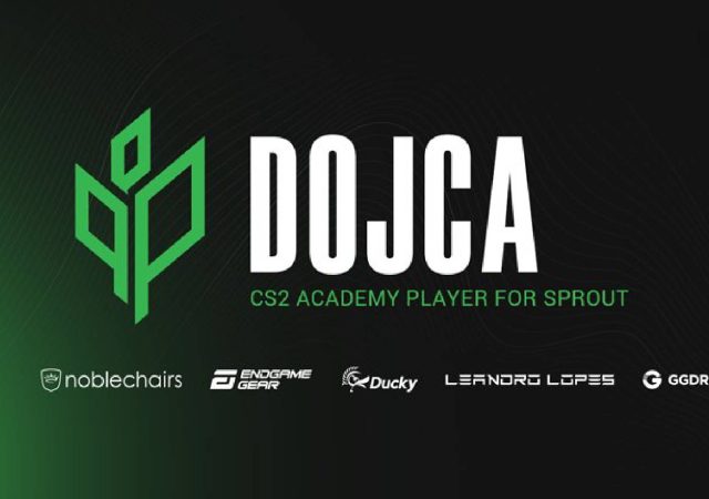 d0jca-sprout-academy-24-1