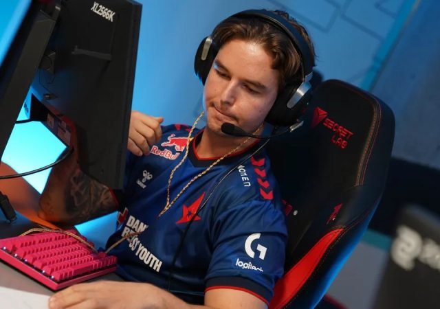 dev1ce-astralis-pgl-RMR-decider-1