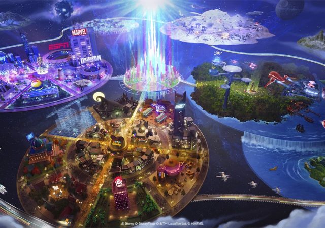 disney-epic-games-24-1