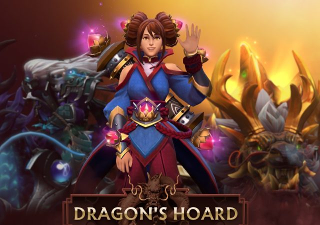 dota2-dragons-hoard-treasure-24-1