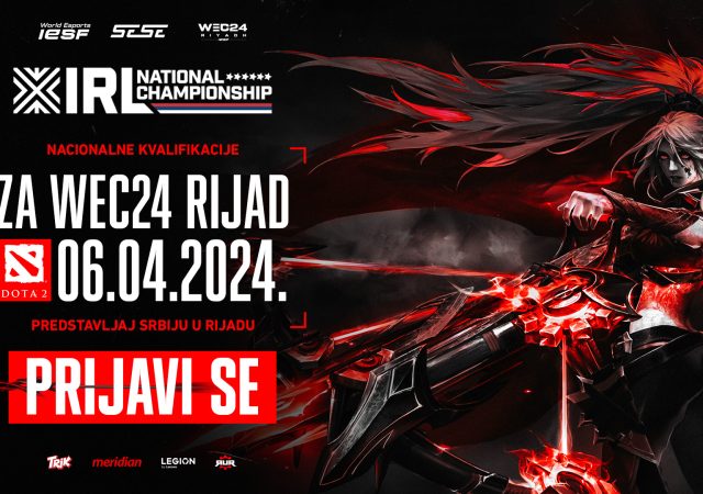 dota2-irl2024-iesf2024-24-1