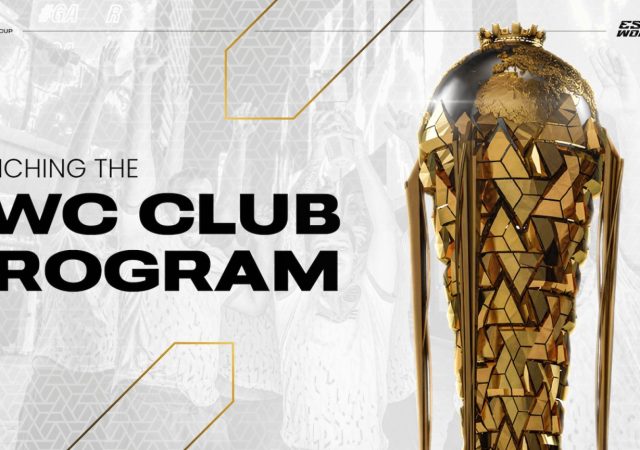 esports-world-cup-2024-2