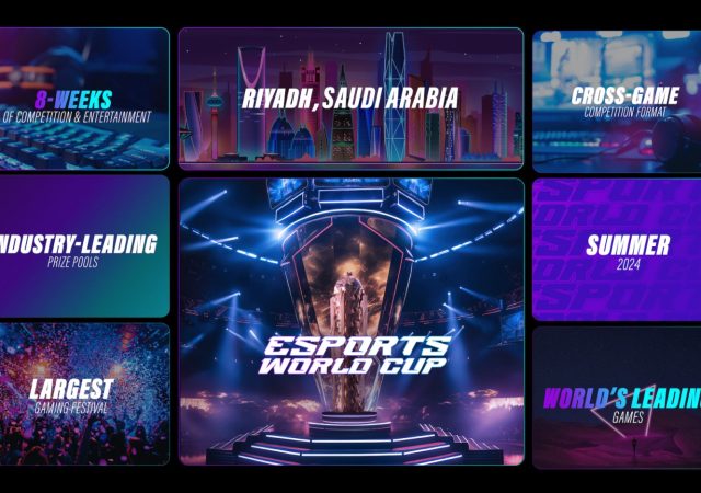 esports-world-cup-2024-3