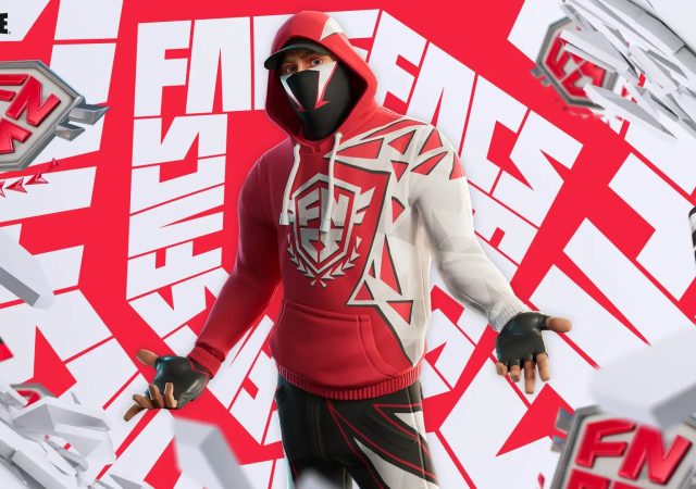 fncs-community-cup-24-1