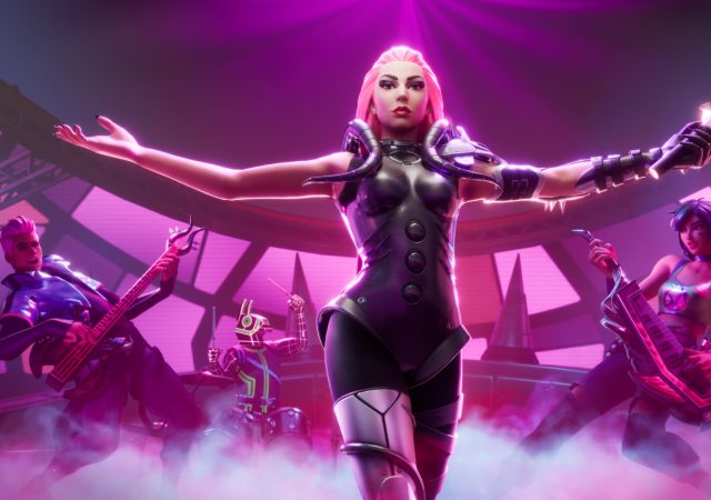 fortnite-festival-season-2-1920x1080-1b78dc4608fc-lady-gaga-1