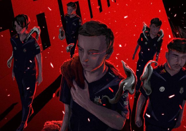 g2-lec-winter-split-f-24-1