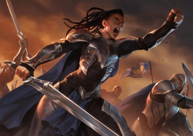 legends-of-runeterra-vanguard-24-1