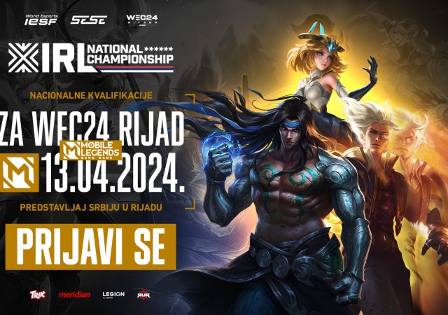 mobile-legends-bang-bang-irl2024-iesf2024-24-1
