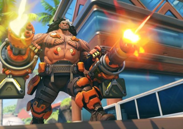 overwatch-2-mauga-24-1