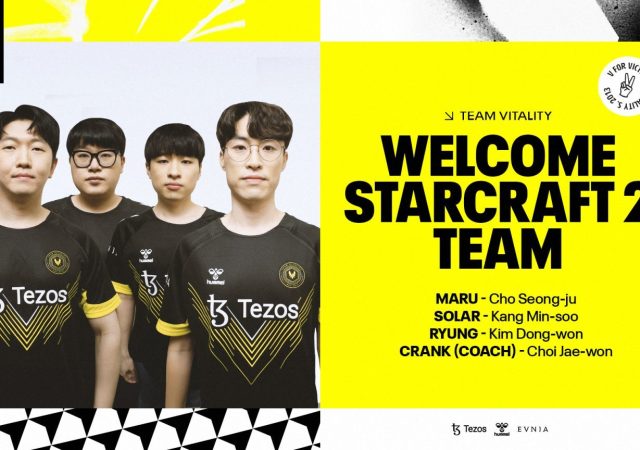 starcraft-vitality-24-1