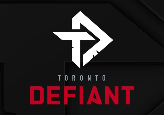 toronto-defiant-overwatch-24-1
