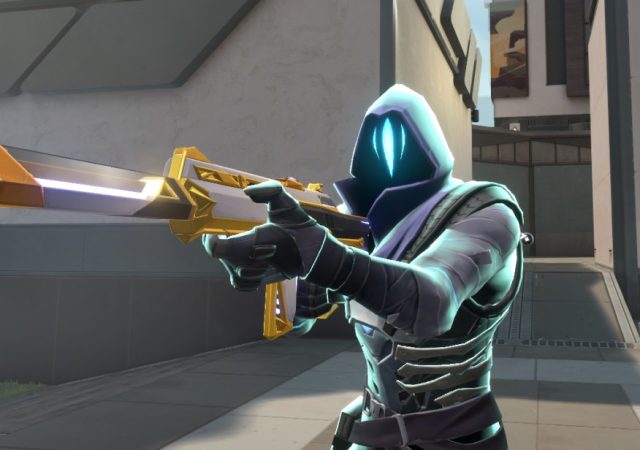 valorant-phantom-omen-411
