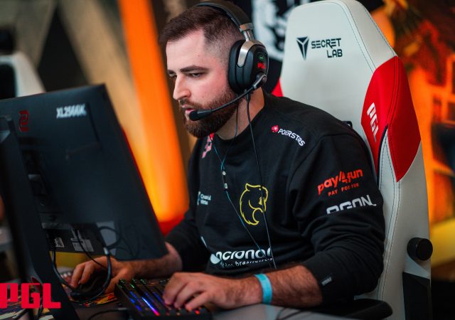 CS2-PGL-Copenhagen-Major-Fallen-FURIA-24-1
