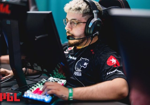 KSCERATO-FURIA-CS2-PGL-2022-24-1