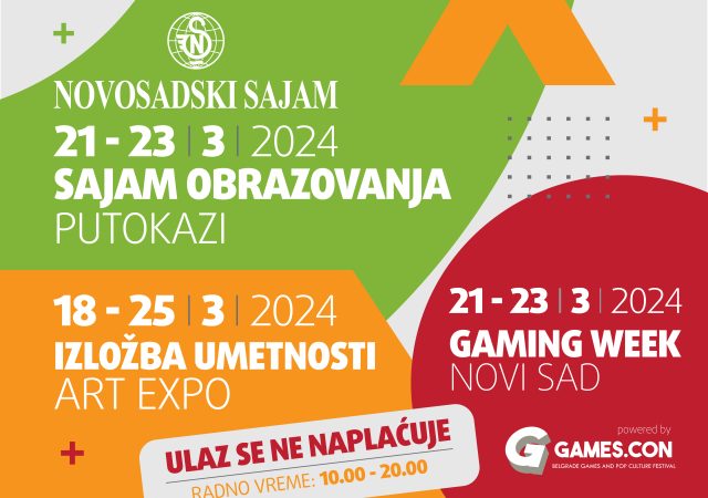 Games.con-NS-Gaming-Week-GC-kv-POST-24-1