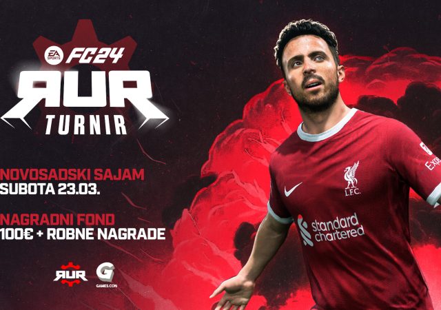 NS-Gaming-Week-RUR-EA-FC-24-1