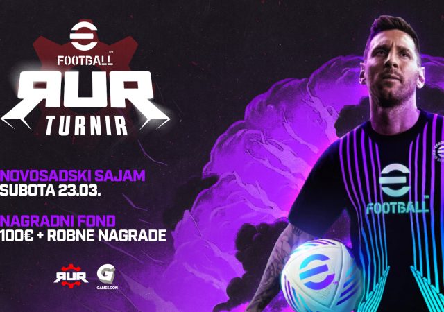 NS-Gaming-Week-RUR-eFootball-24-1