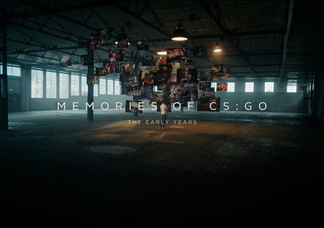 red bull dokumentarac